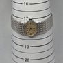 Dolecka women's watch Image 6