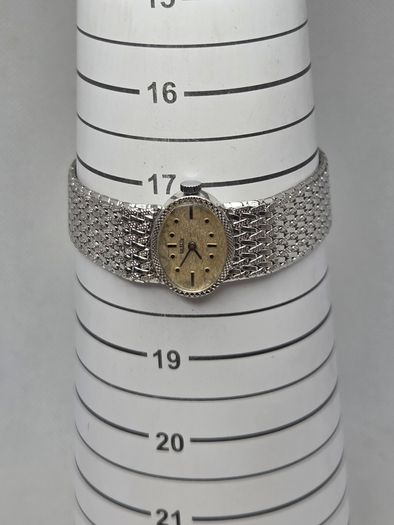 Dolecka women's watch
