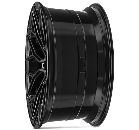Veemann V-FS66 Alloys Wheels