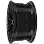 Veemann V-FS66 Alloys Wheels Image 2