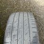 Sirocco Alloys and Tyres Image 7