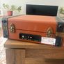 Record player Image 4