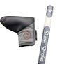 Odyssey Tri-Hot 5K Double Wide Putter / 35" Image 7