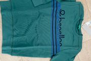Benetton jumper