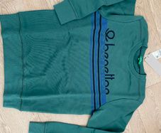 Benetton jumper