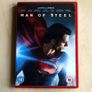 Superman movies (DVD) Image 6