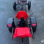Berg Go Kart Image 3
