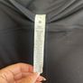 Lululemon leggings Image 2