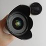 Samyang MFT T 2.2 16mm lens Image 4