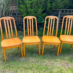 table and chairs- FREE