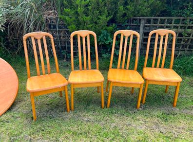table and chairs- FREE