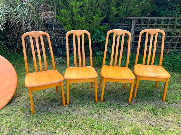 Free Furniture - Must Go Asap