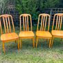 Free Furniture - Must Go Asap Image 3