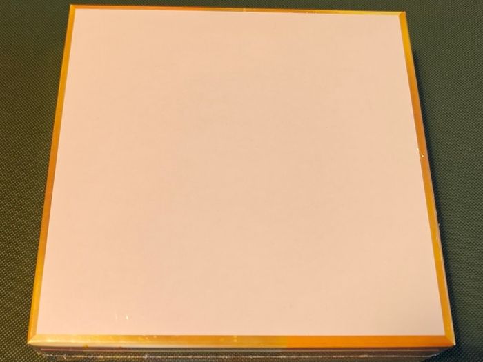 Pokemon 30th Celebration Booster Box - Simplified Chinese - New and Sealed - 20 Packs
