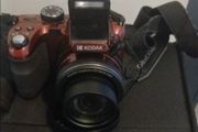 Kodax pixpro