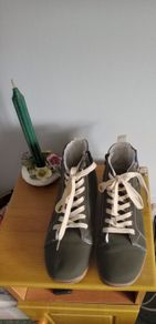 Ladies Boots/new/free Postage/ reduced for quick sale!