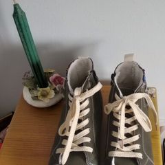Ladies Boots/new/free Postage/ reduced for quick sale!