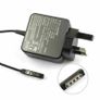 AC Adapter For Microsoft Surface RT Windows All Models 1516 Tablet PC Charger Image 3