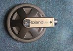 Roland PD8 drum pads