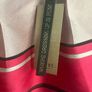 BNWT Coast Skirt - UK 10 Image 3