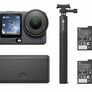 DJI Osmo Action 6 Creator Bundle - Like New Image 2