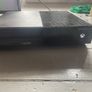 Xbox[tested] Image 3