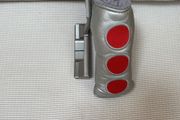 Scotty Cameron California Monterey 1.5 Putter.