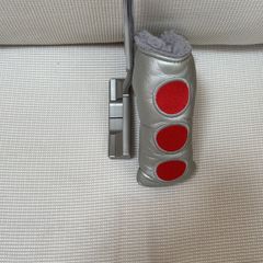 Scotty Cameron California Monterey 1.5 Putter.