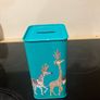money box Image 2