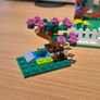 Lego Friends 41095 Emma's House Image 3