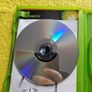 Hitman 2 Xbox Original Games Original Image 10