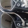 converse runners Image 3