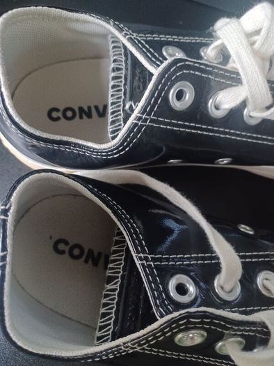 converse runners