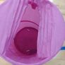 laundry basket Image 2