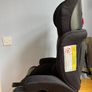 car seat universal Image 4