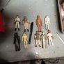 star wars Image 8
