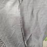 curtain fabric Image 5