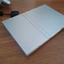 Playstation 2 Consoles for Repair Image 8