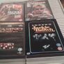 DvD Job Lot. Image 4