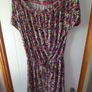 Summer dress Image 7