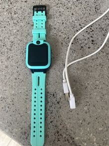 Easyfone KW2