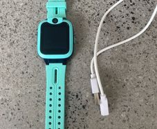 Easyfone KW2