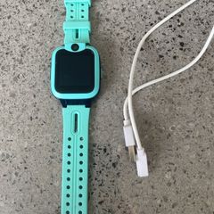 Easyfone KW2