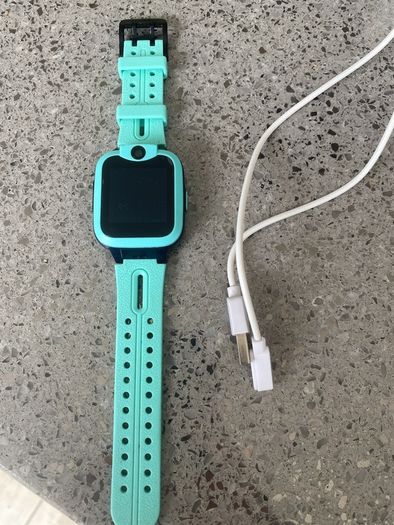 Easyfone KW2