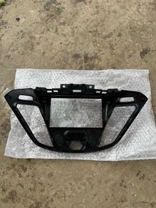 Ford Transit / Transit Custom fascia