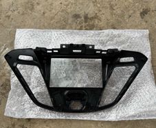 Ford Transit / Transit Custom fascia