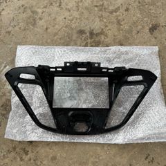 Ford Transit / Transit Custom fascia