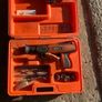 Tools Image 6