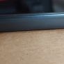 Samsung Galaxy Mobile Phone, Do not know the model, pattern locked, for parts or repair Image 8