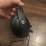 headphones Image 3